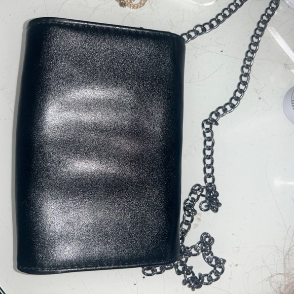 COPY - Gucci handbag - Picture 3 of 7